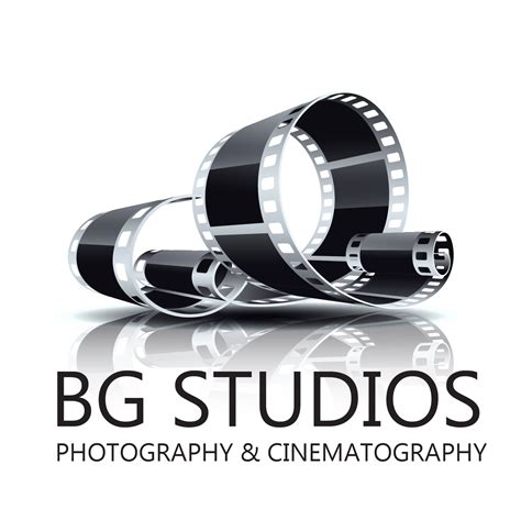 bg studio|bgstudios photography.